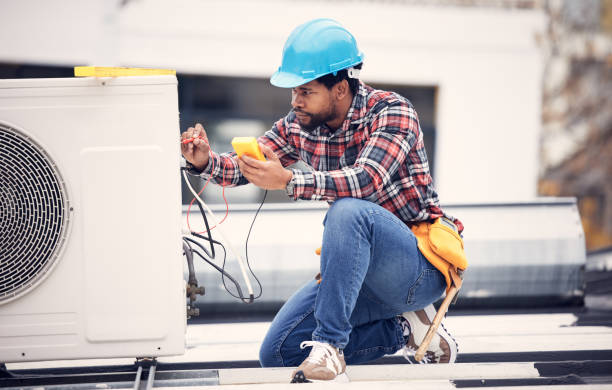 Best Emergency Electrical Repair  in Forest Hills, TN